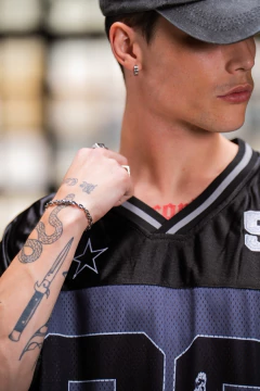 KOBRA BLACK - tienda online