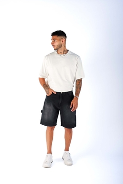 CARPINTERO DARK