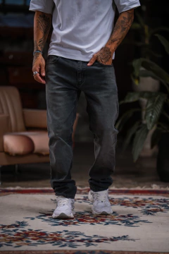 CONFORT DARK - comprar online