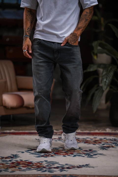 CONFORT DARK - comprar online