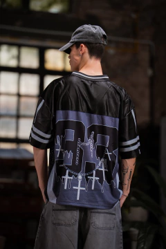 Imagen de KOBRA BLACK