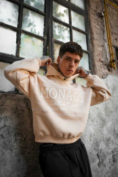 MONACO - tienda online