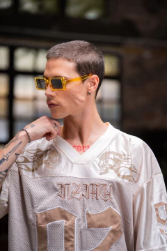 KOBRA BEIGE en internet