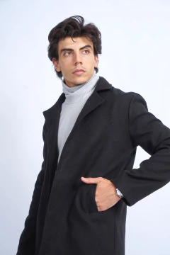 PAÑO en internet