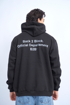 OVER B2B en internet