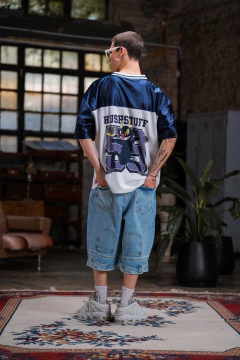 KOBRA BLUE - tienda online