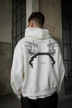 BOXYFIT DESING - comprar online