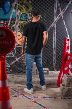 Confort Sky V2 - Focus