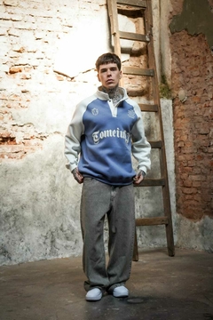 POSITIVE - comprar online