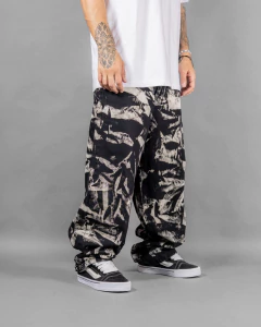 VULPIX - comprar online