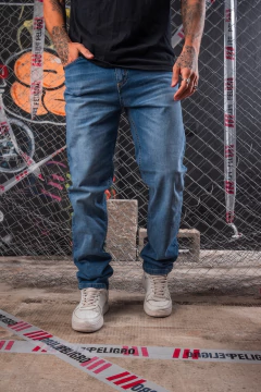 Confort Sky V2 - comprar online