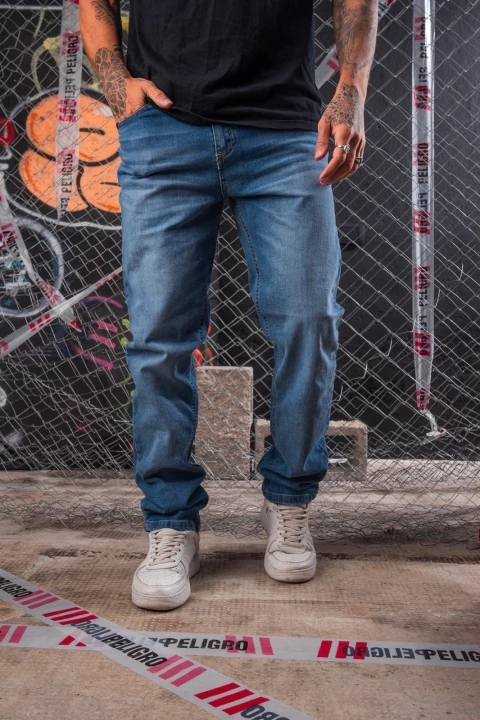 Confort Sky V2 - comprar online