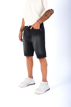 CARPINTERO DARK - comprar online