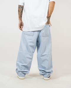 DAREVIL - tienda online