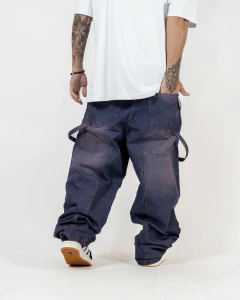 LEX LUTHOR - tienda online