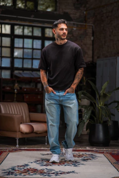 CLASICO BIO SNOW - comprar online