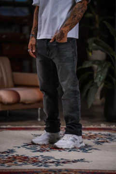 CONFORT DARK - comprar online