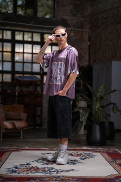 KOBRA PURPLE - tienda online