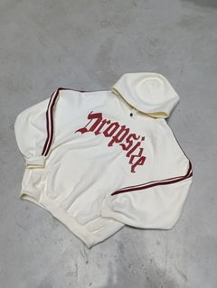BOXYFIT DROPZISE en internet