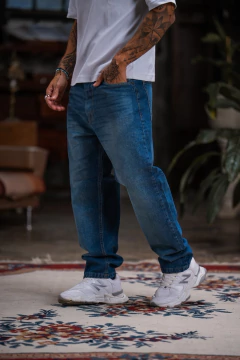 MOM OXIDO en internet