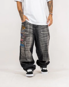 PINSIR - comprar online