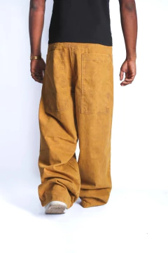 MUSTARD - comprar online