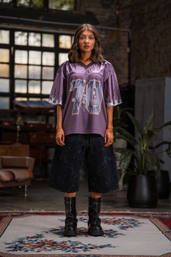 KOBRA PURPLE en internet