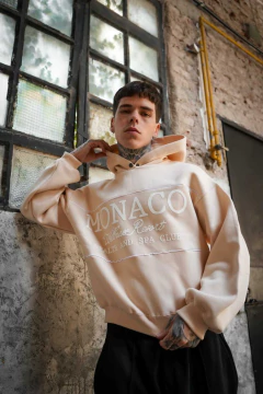MONACO - comprar online