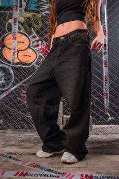 Spider V2 en internet