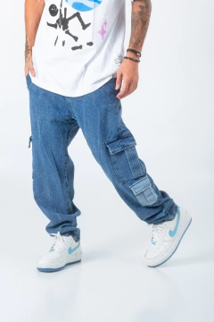 DAYSY - tienda online