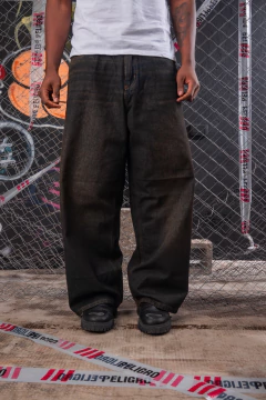 Spider V2 - comprar online