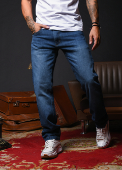 CLASICO STONE - comprar online