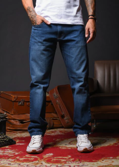 CLASICO STONE - Focus