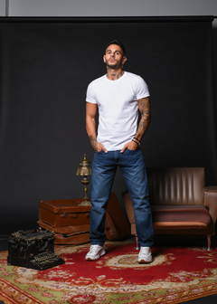 CLASICO STONE - tienda online