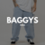 Banner de Focus