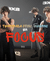 Carrusel Focus