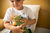 GIRE E CRIE - comprar online
