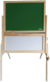 QUADRO 3 em 1 - comprar online