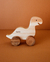 DINO - comprar online