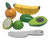 KIT FRUTAS na internet