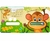 ANIMAIS SELVAGENS com zíper - comprar online