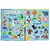 PROCURE & ACHE animais - comprar online