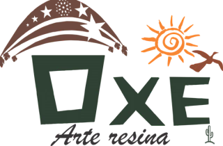 OXE ARTE