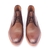 Bota Euro Cuero Suela - comprar online