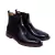 Bota Beatle Route Negro