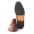 Zapato Euro Route Suela en internet