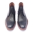 Bota Euro Route Negro - comprar online