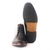 Bota Euro Route Negro en internet