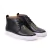 Creta Boot Negro