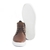 Creta Boot Brown en internet